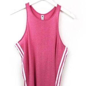Adidas Racerback Tank